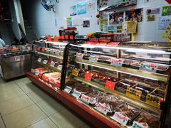 -冠环球肉干大王(福隆新街店)