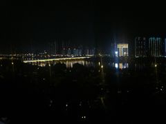 -随州碧桂园凤悦凤凰酒店