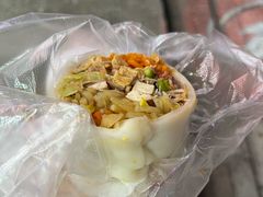 -台州嵌糕(广八路店)