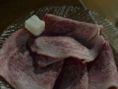 -こま井亭