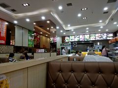 -杨国福麻辣烫(龙阳广场店)