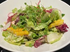 -上海小南国(正大店)