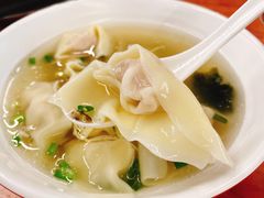 -忆秦园小笼包(惠山古镇总店)