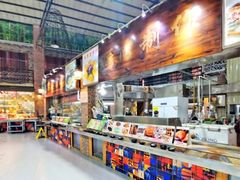 -石岐乳鸽村(南海第三分店)
