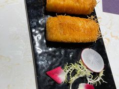 -点都德·毕德寮