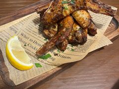 -G+KITCHEN(龙湖狮山天街店)