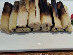 -钱塘人家(通泰路店)