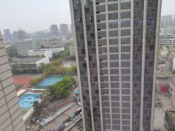 点击看大图 -美悦月子中心(财大店)