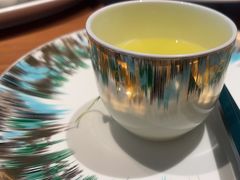 -四季京未(广百百货店)