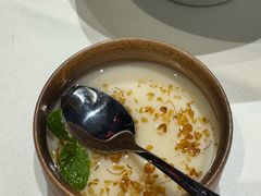 -四季民福烤鸭店(望京南湖东园店)