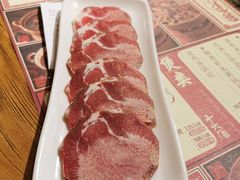 -十六蒲(桂林路店)