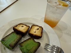 -发酵食堂(屏风街店)