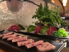 -湊湊火锅·茶憩(天环广场店)