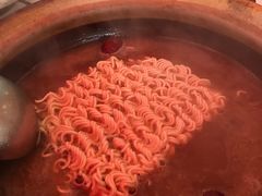 -小板凳(四公里店)