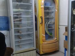 -冰神(火炬路店)