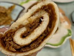 -鼎香润(德胜门内店)