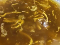 -添發碗仔翅美食