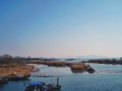 -苏州太湖国际会议中心