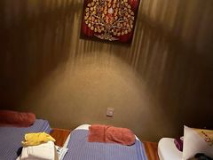 -泰禾馨·泰式按摩精油SPA(华荣大厦店)