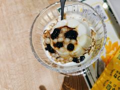 -豪客来牛排(成都锦江大融城店)