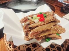 -鼎盛私厨·新派顺德菜(上河坊店)