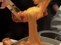 -万达广场(巴南店)