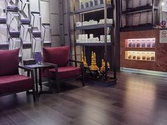 -LANN I 蘭 泰式古法按摩(徐家汇城开YOYO店)