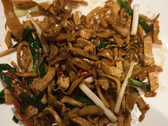 -味钱塘·钱塘渔鲜·地道江浙菜(宋城店)