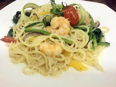 -威克特披萨汉堡