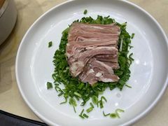 -滕头生态酒店(奉化店)