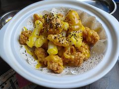 -青松大叔的店(东财店)