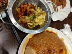 -王四酒家苏帮菜馆(观前店)