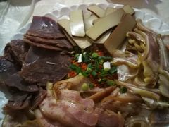 -东吴霸王兔(松青路店)