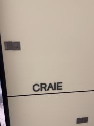 -CRAIE可瑞医美式医美·111SKIN