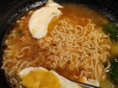 -京狮炙燥·精酿烧烤(首经贸店)