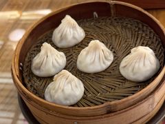 -笑来喜馄饨小笼工坊店(湖滨街店)