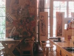 -匠糊·日本料理(美岸广场店)