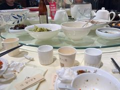 -麓湘小镇(开福万达广场店)