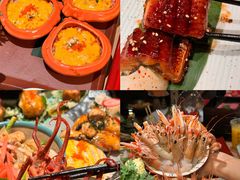 -匠和风精致料理(春熙路群光广场店)