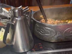 -徐师傅太子锅(文化路店)