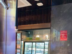 -吉布鲁牛排海鲜自助(成都大悦城店)