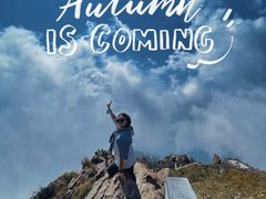 -白草畔自然风景区