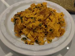 -乾隆美食·本帮菜(黄河路店)