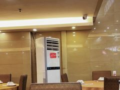 -潮道鱼仔店·潮汕味(长兴路店)
