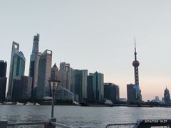 -公平路渡口(轮渡站)