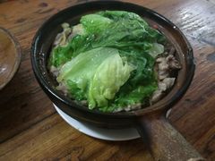 -潮香兴煲仔饭(莲花路店)