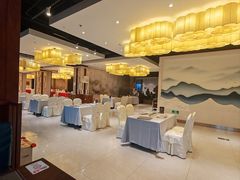 -便宜坊烤鸭店(科创店)