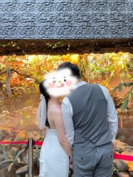 -北遇映画PHOTO GRAPHY STUDIO