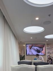 -深圳阳光医疗美容医院·旗舰店