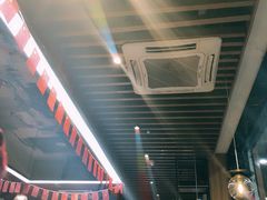 -庆峰龙虾烧烤(合肥一店)